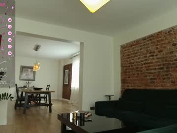 cam girl porn kriss0leoo image #6334061