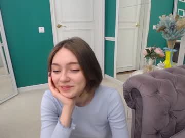 cam girl porn adelewilson__ image #459339