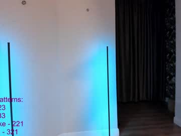 cam girl porn lindamei image #5912623