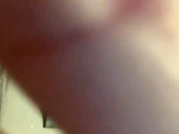 cam couple porn lovetomakeyoucum100 image #768490