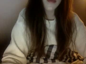 cam girl porn xprsv image #4099425