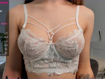 cam girl porn catherinevelez image #4418040