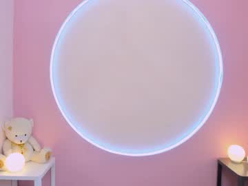 cam girl porn jenny_ames image #2362576