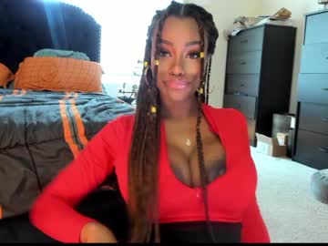 cam girl porn napudi1 image #231892