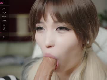 cam girl porn sigmasian image #6376610