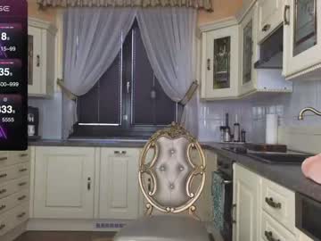 cam girl porn tunderose image #6355158