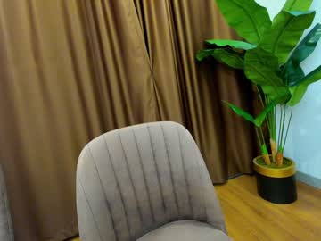 cam girl porn ehotlovea image #4450790