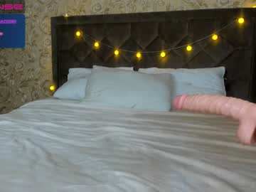 cam girl porn esmeross_ image #1709843