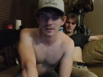 cam man porn ethansxxx image #4510049