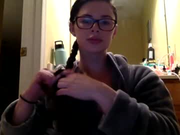 cam girl porn missnewbooty334 image #3329275