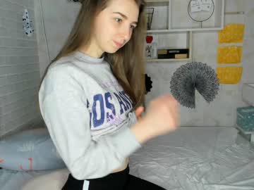 cam couple porn whitehelene image #1446261