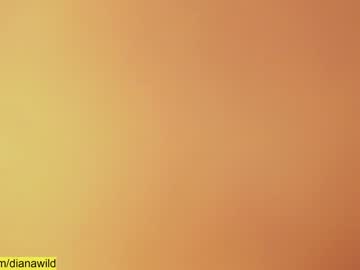 cam girl porn wild_schoolgirl image #4680705