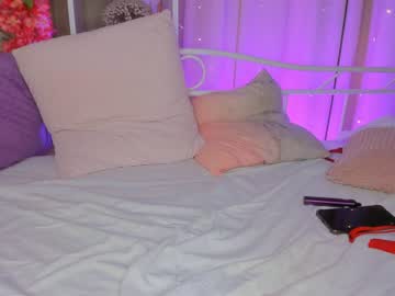 cam girl porn annbarby image #1539186