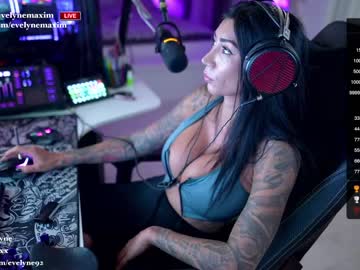 cam girl porn evelyne92 image #5561491