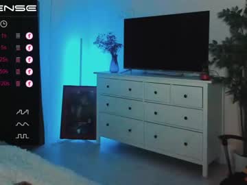 cam girl porn julia_wilson image #3483500