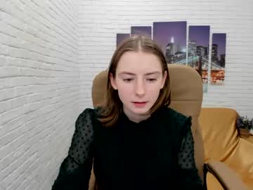 cam girl porn kira_coy_ image #1912272