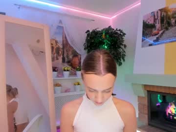 cam girl porn xoanetta image #583481