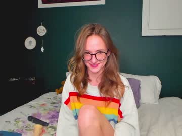 cam girl porn innocentprovenguilty image #3657578