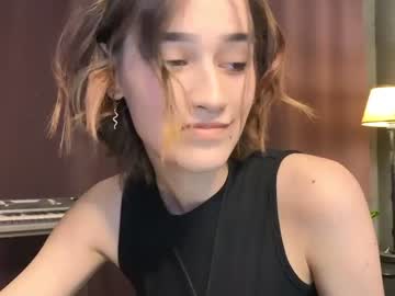 cam girl porn kalispring image #3634882