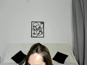 cam girl porn iris_blossom_ image #3590366