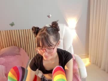 cam girl porn little_effy18 image #4416670