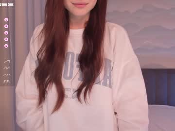 cam girl porn yes_ready image #4933094
