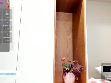 cam girl porn angel_danm_milf image #5666302