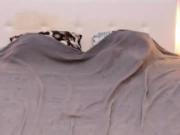 cam man porn jeff_enigma image #2431445