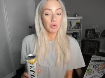 cam girl porn miss_bee image #3557244