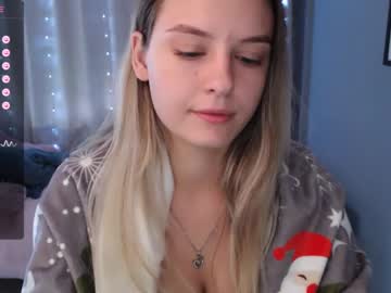 cam girl porn nensiloon image #5305318