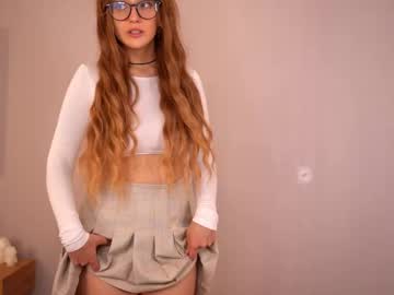 cam girl porn oliviavilolobos image #6971993
