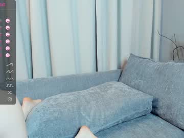 cam girl porn silvergloss image #5493436