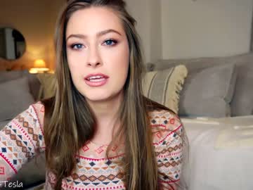 cam girl porn x_lily_x image #4036599
