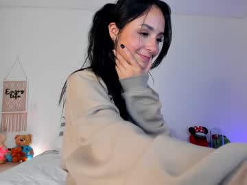 cam girl porn annie_dreams image #5519881