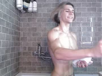 cam man porn eric_crush image #5995645