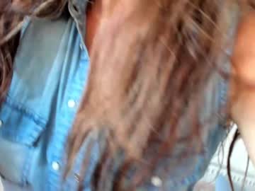 cam girl porn fetish_life image #2399834