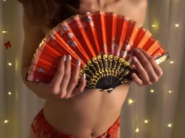 cam girl porn helenmoors image #5951555