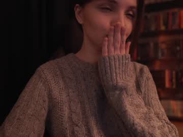 cam girl porn running_with_the_wolves image #1332307