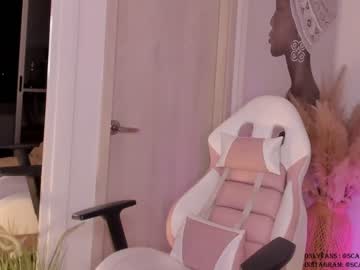cam girl porn scarlett__baker image #6626649