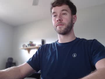 cam man porn alwayzhigh image #1287787