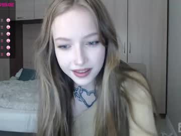 cam girl porn cutecringe image #1512138