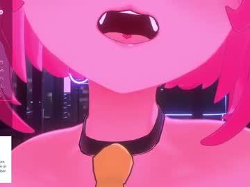 cam girl porn el_xox image #5182750