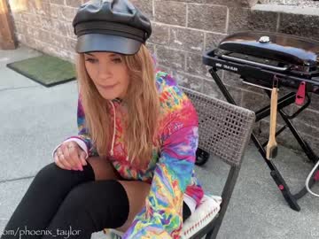 cam girl porn phoenix_taylor image #4179638