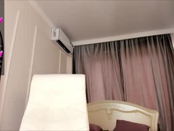 cam girl porn mia_mei_ image #5981340