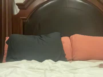 cam girl porn tinytittytia image #6748096