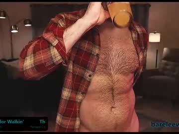 cam man porn bareleeworking image #1355337