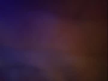 cam couple porn his22278 image #2549728