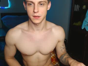 cam man porn insider_death image #2432555