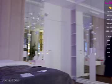 cam girl porn krissone image #1603457