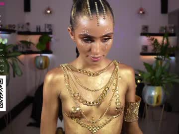 cam girl porn amniemodel image #2496397